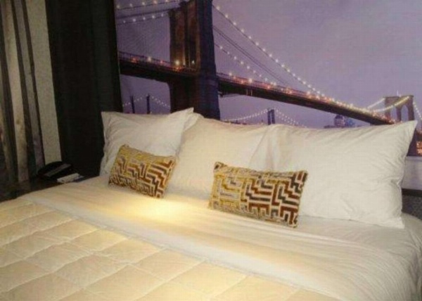 Rodeway Inn Near Jfk Airport Main image